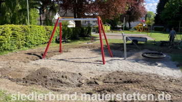 Schaut doch schon gut aus..... Schaut doch schon gut aus.....