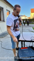 DJ Manni