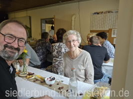 Den G&auml;sten gef&auml;llt�s!