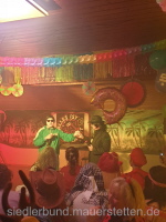 Apache 207 und Udo Lindenberg