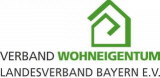Verband Wohneigentum