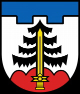 Verband Wohneigentum